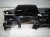 2023 Toyota Sienna Dashboard W/ Airbag 5530108060c0 Replacement 2023 Toyota Sienna Dashboard W/ Airbag 5530108060c0 Replacement thumbnail