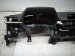2023 Toyota Sienna Dashboard W/ Airbag 5530108060c0 Replacement 2023 Toyota Sienna Dashboard W/ Airbag 5530108060c0 Replacement thumbnail