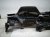2023 Toyota Sienna Dashboard W/ Airbag 5530108060c0 Replacement 2023 Toyota Sienna Dashboard W/ Airbag 5530108060c0 Replacement thumbnail