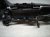 2023 Toyota Sienna Dashboard W/ Airbag 5530108060c0 Replacement 2023 Toyota Sienna Dashboard W/ Airbag 5530108060c0 Replacement thumbnail