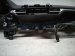 2023 Toyota Sienna Dashboard W/ Airbag 5530108060c0 Replacement 2023 Toyota Sienna Dashboard W/ Airbag 5530108060c0 Replacement thumbnail