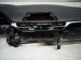2023 Toyota Sienna Dashboard W/ Airbag 5530108060c0 Replacement 2023 Toyota Sienna Dashboard W/ Airbag 5530108060c0 Replacement thumbnail