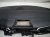2023 Toyota Sienna Dashboard W/ Airbag 5530108060c0 Replacement 2023 Toyota Sienna Dashboard W/ Airbag 5530108060c0 Replacement thumbnail