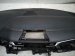 2023 Toyota Sienna Dashboard W/ Airbag 5530108060c0 Replacement 2023 Toyota Sienna Dashboard W/ Airbag 5530108060c0 Replacement thumbnail