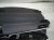 2023 Toyota Sienna Dashboard W/ Airbag 5530108060c0 Replacement 2023 Toyota Sienna Dashboard W/ Airbag 5530108060c0 Replacement thumbnail