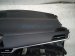 2023 Toyota Sienna Dashboard W/ Airbag 5530108060c0 Replacement 2023 Toyota Sienna Dashboard W/ Airbag 5530108060c0 Replacement thumbnail