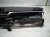 2023 Toyota Sienna Dashboard W/ Airbag 5530108060c0 Replacement 2023 Toyota Sienna Dashboard W/ Airbag 5530108060c0 Replacement thumbnail