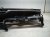 2023 Toyota Sienna Dashboard W/ Airbag 5530108060c0 Replacement 2023 Toyota Sienna Dashboard W/ Airbag 5530108060c0 Replacement thumbnail