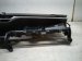 2023 Toyota Sienna Dashboard W/ Airbag 5530108060c0 Replacement 2023 Toyota Sienna Dashboard W/ Airbag 5530108060c0 Replacement thumbnail
