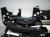 2023 Toyota Sienna Dashboard W/ Airbag 5530108060c0 Replacement 2023 Toyota Sienna Dashboard W/ Airbag 5530108060c0 Replacement thumbnail