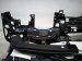 2023 Toyota Sienna Dashboard W/ Airbag 5530108060c0 Replacement 2023 Toyota Sienna Dashboard W/ Airbag 5530108060c0 Replacement thumbnail