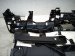 2023 Toyota Sienna Dashboard W/ Airbag 5530108060c0 Replacement 2023 Toyota Sienna Dashboard W/ Airbag 5530108060c0 Replacement thumbnail
