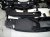 2023 Toyota Sienna Dashboard W/ Airbag 5530108060c0 Replacement 2023 Toyota Sienna Dashboard W/ Airbag 5530108060c0 Replacement thumbnail