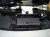 2023 Toyota Sienna Dashboard W/ Airbag 5530108060c0 Replacement 2023 Toyota Sienna Dashboard W/ Airbag 5530108060c0 Replacement thumbnail