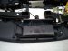 2023 Toyota Sienna Dashboard W/ Airbag 5530108060c0 Replacement 2023 Toyota Sienna Dashboard W/ Airbag 5530108060c0 Replacement thumbnail