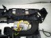 2023 Toyota Sienna Dashboard W/ Airbag 5530108060c0 Replacement 2023 Toyota Sienna Dashboard W/ Airbag 5530108060c0 Replacement thumbnail