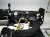 2023 Toyota Sienna Dashboard W/ Airbag 5530108060c0 Replacement 2023 Toyota Sienna Dashboard W/ Airbag 5530108060c0 Replacement thumbnail