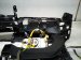 2023 Toyota Sienna Dashboard W/ Airbag 5530108060c0 Replacement 2023 Toyota Sienna Dashboard W/ Airbag 5530108060c0 Replacement thumbnail