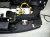 2023 Toyota Sienna Dashboard W/ Airbag 5530108060c0 Replacement 2023 Toyota Sienna Dashboard W/ Airbag 5530108060c0 Replacement thumbnail