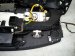 2023 Toyota Sienna Dashboard W/ Airbag 5530108060c0 Replacement 2023 Toyota Sienna Dashboard W/ Airbag 5530108060c0 Replacement thumbnail