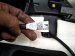 2023 Toyota Sienna Dashboard W/ Airbag 5530108060c0 Replacement 2023 Toyota Sienna Dashboard W/ Airbag 5530108060c0 Replacement thumbnail