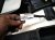 2023 Toyota Sienna Dashboard W/ Airbag 5530108060c0 Replacement 2023 Toyota Sienna Dashboard W/ Airbag 5530108060c0 Replacement thumbnail