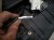 2023 Toyota Sienna Dashboard W/ Airbag 5530108060c0 Replacement 2023 Toyota Sienna Dashboard W/ Airbag 5530108060c0 Replacement thumbnail
