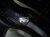 2023 Toyota Sienna Dashboard W/ Airbag 5530108060c0 Replacement 2023 Toyota Sienna Dashboard W/ Airbag 5530108060c0 Replacement thumbnail