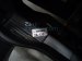 2023 Toyota Sienna Dashboard W/ Airbag 5530108060c0 Replacement 2023 Toyota Sienna Dashboard W/ Airbag 5530108060c0 Replacement thumbnail