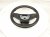 2023 Toyota Sienna Steering Wheel Black Le 84250 08270 Replacement 2023 Toyota Sienna Steering Wheel Black Le 84250 08270 Replacement thumbnail