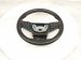 2023 Toyota Sienna Steering Wheel Black Le 84250 08270 Replacement 2023 Toyota Sienna Steering Wheel Black Le 84250 08270 Replacement thumbnail