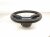 2023 Toyota Sienna Steering Wheel Black Le 84250 08270 Replacement 2023 Toyota Sienna Steering Wheel Black Le 84250 08270 Replacement thumbnail