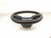 2023 Toyota Sienna Steering Wheel Black Le 84250 08270 Replacement 2023 Toyota Sienna Steering Wheel Black Le 84250 08270 Replacement thumbnail