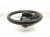 2023 Toyota Sienna Steering Wheel Black Le 84250 08270 Replacement 2023 Toyota Sienna Steering Wheel Black Le 84250 08270 Replacement thumbnail