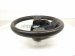 2023 Toyota Sienna Steering Wheel Black Le 84250 08270 Replacement 2023 Toyota Sienna Steering Wheel Black Le 84250 08270 Replacement thumbnail