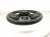 2023 Toyota Sienna Steering Wheel Black Le 84250 08270 Replacement 2023 Toyota Sienna Steering Wheel Black Le 84250 08270 Replacement thumbnail