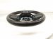 2023 Toyota Sienna Steering Wheel Black Le 84250 08270 Replacement 2023 Toyota Sienna Steering Wheel Black Le 84250 08270 Replacement thumbnail