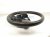 2023 Toyota Sienna Steering Wheel Black Le 84250 08270 Replacement 2023 Toyota Sienna Steering Wheel Black Le 84250 08270 Replacement thumbnail
