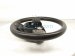 2023 Toyota Sienna Steering Wheel Black Le 84250 08270 Replacement 2023 Toyota Sienna Steering Wheel Black Le 84250 08270 Replacement thumbnail