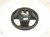 2023 Toyota Sienna Steering Wheel Black Le 84250 08270 Replacement 2023 Toyota Sienna Steering Wheel Black Le 84250 08270 Replacement thumbnail