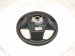 2023 Toyota Sienna Steering Wheel Black Le 84250 08270 Replacement 2023 Toyota Sienna Steering Wheel Black Le 84250 08270 Replacement thumbnail