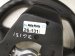 2023 Toyota Sienna Steering Wheel Black Le 84250 08270 Replacement 2023 Toyota Sienna Steering Wheel Black Le 84250 08270 Replacement thumbnail