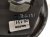 2023 Toyota Sienna Steering Wheel Black Le 84250 08270 Replacement 2023 Toyota Sienna Steering Wheel Black Le 84250 08270 Replacement thumbnail
