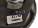 2023 Toyota Sienna Steering Wheel Black Le 84250 08270 Replacement 2023 Toyota Sienna Steering Wheel Black Le 84250 08270 Replacement thumbnail