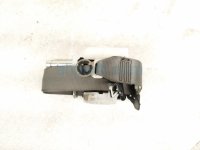 $175 Toyota FR/RH SEAT BELT - GREY $175 Toyota FR/RH SEAT BELT - GREY