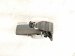 2023 Toyota Sienna Front Passenger Seat Belt Grey 73210 08110 B1 Replacement 2023 Toyota Sienna Front Passenger Seat Belt Grey 73210 08110 B1 Replacement thumbnail