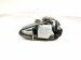 2023 Toyota Sienna Front Passenger Seat Belt Grey 73210 08110 B1 Replacement 2023 Toyota Sienna Front Passenger Seat Belt Grey 73210 08110 B1 Replacement thumbnail