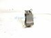 2023 Toyota Sienna Front Passenger Seat Belt Grey 73210 08110 B1 Replacement 2023 Toyota Sienna Front Passenger Seat Belt Grey 73210 08110 B1 Replacement thumbnail