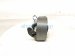 2023 Toyota Sienna Front Passenger Seat Belt Grey 73210 08110 B1 Replacement 2023 Toyota Sienna Front Passenger Seat Belt Grey 73210 08110 B1 Replacement thumbnail