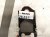 2023 Toyota Sienna Front Passenger Seat Belt Grey 73210 08110 B1 Replacement 2023 Toyota Sienna Front Passenger Seat Belt Grey 73210 08110 B1 Replacement thumbnail